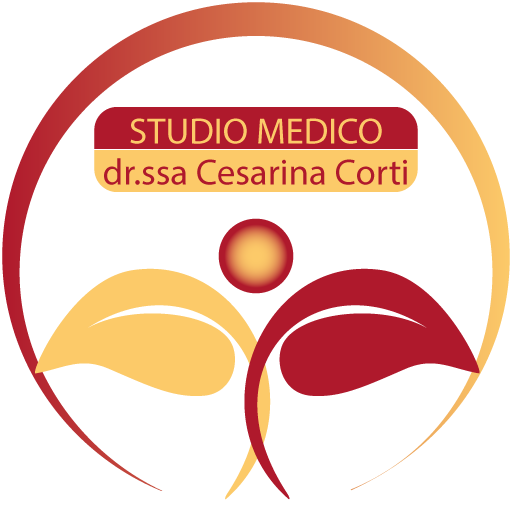 Studio Medico Dr.ssa Corti